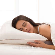 Factory price Anti Allergy Ultra Fresh Hotel Pillow insert